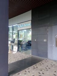 The Venue Shoppes (D13), Shop House #535790861
